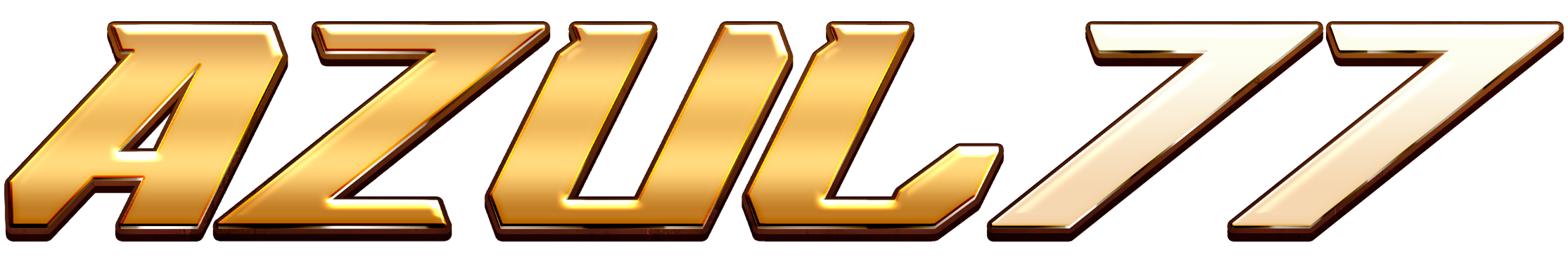 AZUL77